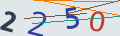verifycode